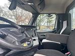 Used 2020 Freightliner Cascadia Detroit DD13 Semi Truck for sale #360406 - photo 10