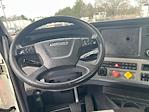 Used 2020 Freightliner Cascadia Detroit DD13 Semi Truck for sale #360406 - photo 11