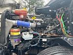 Used 2020 Freightliner Cascadia Detroit DD13 Semi Truck for sale #360406 - photo 16