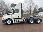 Used 2020 Freightliner Cascadia Detroit DD13 Semi Truck for sale #360406 - photo 4