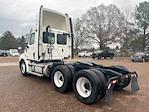 Used 2020 Freightliner Cascadia Detroit DD13 Semi Truck for sale #360406 - photo 5