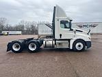 Used 2020 Freightliner Cascadia Detroit DD13 Semi Truck for sale #360406 - photo 8