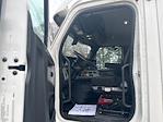 Used 2020 Freightliner Cascadia Detroit DD13 Semi Truck for sale #360406 - photo 9
