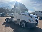 Used 2020 Freightliner Cascadia Detroit DD13 Semi Truck for sale #360408 - photo 1