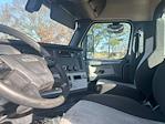 Used 2020 Freightliner Cascadia Detroit DD13 Semi Truck for sale #360408 - photo 10