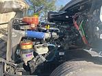 Used 2020 Freightliner Cascadia Detroit DD13 Semi Truck for sale #360408 - photo 16