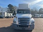 Used 2020 Freightliner Cascadia Detroit DD13 Semi Truck for sale #360408 - photo 2
