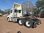 Used 2020 Freightliner Cascadia Detroit DD13 Semi Truck for sale #360408 - photo 5