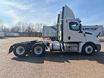 Used 2020 Freightliner Cascadia Detroit DD13 Semi Truck for sale #360408 - photo 8