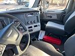 Used 2020 Freightliner Cascadia Detroit DD13 Semi Truck for sale #360410 - photo 10