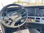 Used 2020 Freightliner Cascadia Detroit DD13 Semi Truck for sale #360410 - photo 11