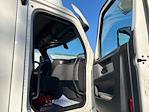 Used 2020 Freightliner Cascadia Detroit DD13 Semi Truck for sale #360410 - photo 12