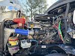 Used 2020 Freightliner Cascadia Detroit DD13 Semi Truck for sale #360410 - photo 16