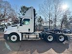 Used 2020 Freightliner Cascadia Detroit DD13 Semi Truck for sale #360410 - photo 4