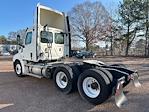 Used 2020 Freightliner Cascadia Detroit DD13 Semi Truck for sale #360410 - photo 5
