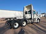 Used 2020 Freightliner Cascadia Detroit DD13 Semi Truck for sale #360410 - photo 7