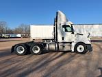Used 2020 Freightliner Cascadia Detroit DD13 Semi Truck for sale #360410 - photo 8