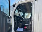 Used 2020 Freightliner Cascadia Detroit DD13 Semi Truck for sale #360410 - photo 9