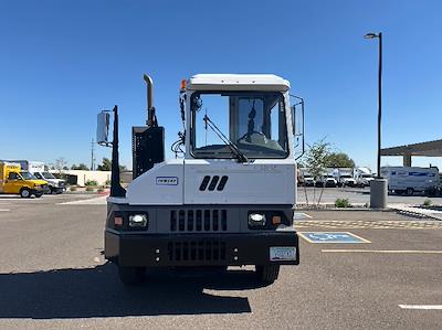Used 2019 Kalmar Ottawa T2 Yard Truck for sale #360438 - photo 2