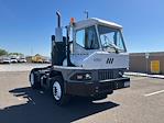 Used 2019 Kalmar Ottawa T2 Yard Truck for sale #360438 - photo 1