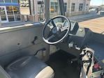 Used 2019 Kalmar Ottawa T2 Yard Truck for sale #360438 - photo 12