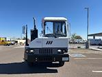 Used 2019 Kalmar Ottawa T2 Yard Truck for sale #360438 - photo 2