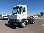 Used 2019 Kalmar Ottawa T2 Yard Truck for sale #360438 - photo 3