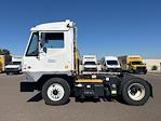Used 2019 Kalmar Ottawa T2 Yard Truck for sale #360438 - photo 4