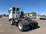 Used 2019 Kalmar Ottawa T2 Yard Truck for sale #360438 - photo 5