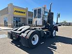 Used 2019 Kalmar Ottawa T2 Yard Truck for sale #360438 - photo 7