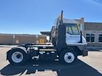 Used 2019 Kalmar Ottawa T2 Yard Truck for sale #360438 - photo 8
