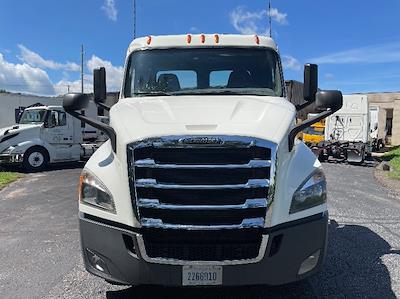 Used 2020 Freightliner Cascadia Detroit DD13 Semi Truck for sale #360445 - photo 2