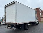 Used 2020 International MV Cab Chassis for sale #360448 - photo 12