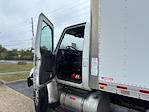 Used 2020 International MV Cab Chassis for sale #360448 - photo 15