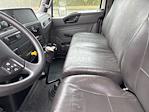 Used 2020 International MV Cab Chassis for sale #360448 - photo 18