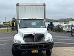 Used 2020 International MV Cab Chassis for sale #360448 - photo 2