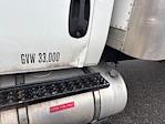 Used 2020 International MV Cab Chassis for sale #360448 - photo 24