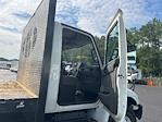 Used 2020 International MV Flatbed Truck for sale #360459 - photo 15