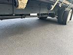 Used 2020 International MV Flatbed Truck for sale #360459 - photo 5