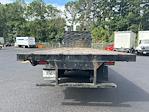 Used 2020 International MV Flatbed Truck for sale #360459 - photo 7