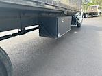 Used 2020 International MV Flatbed Truck for sale #360459 - photo 9