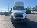 Used 2020 Freightliner Cascadia Detroit DD13 Semi Truck for sale #360537 - photo 1