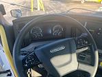 Used 2020 Freightliner Cascadia Detroit DD13 Semi Truck for sale #360537 - photo 10