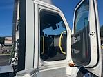 Used 2020 Freightliner Cascadia Detroit DD13 Semi Truck for sale #360537 - photo 11