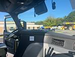 Used 2020 Freightliner Cascadia Detroit DD13 Semi Truck for sale #360537 - photo 12