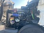 Used 2020 Freightliner Cascadia Detroit DD13 Semi Truck for sale #360537 - photo 15