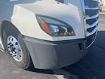 Used 2020 Freightliner Cascadia Detroit DD13 Semi Truck for sale #360537 - photo 16