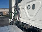 Used 2020 Freightliner Cascadia Detroit DD13 Semi Truck for sale #360537 - photo 18