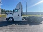 Used 2020 Freightliner Cascadia Detroit DD13 Semi Truck for sale #360537 - photo 3