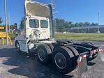Used 2020 Freightliner Cascadia Detroit DD13 Semi Truck for sale #360537 - photo 4
